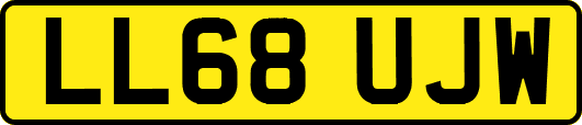 LL68UJW