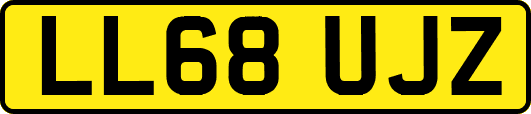 LL68UJZ