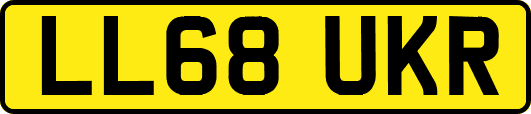 LL68UKR
