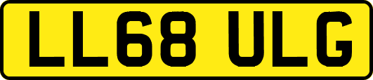 LL68ULG