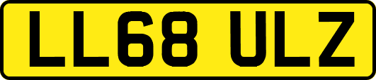LL68ULZ