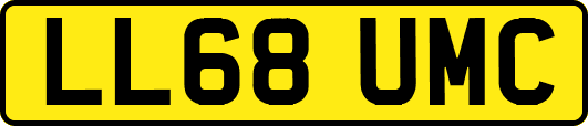 LL68UMC