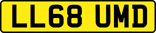 LL68UMD