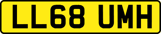 LL68UMH