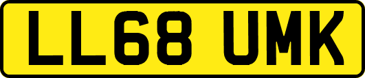 LL68UMK