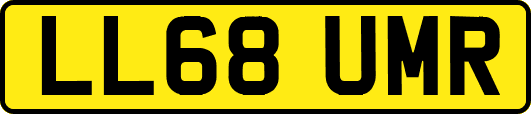 LL68UMR