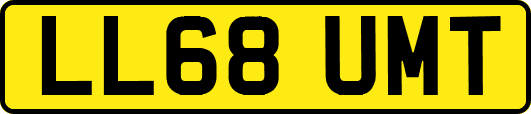 LL68UMT