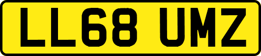 LL68UMZ