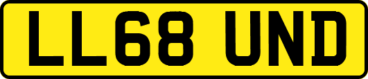 LL68UND
