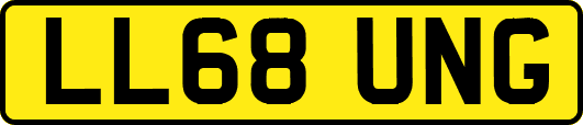 LL68UNG