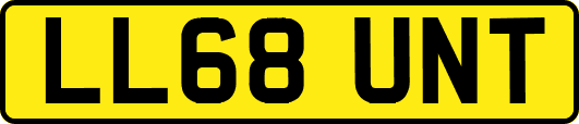 LL68UNT
