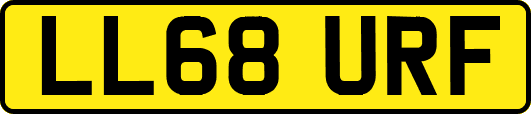 LL68URF