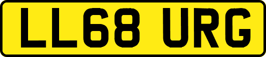 LL68URG