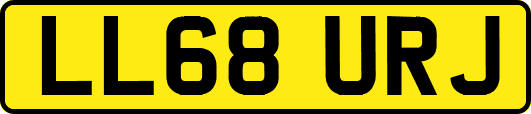 LL68URJ