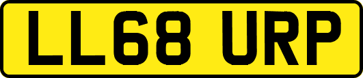 LL68URP