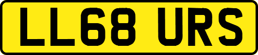 LL68URS