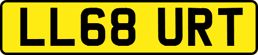 LL68URT