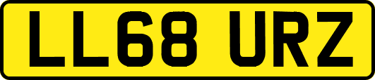 LL68URZ