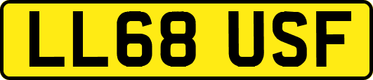 LL68USF