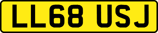 LL68USJ