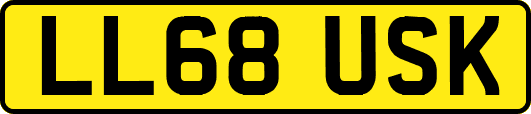 LL68USK
