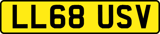 LL68USV