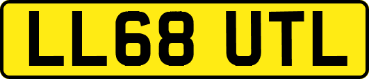 LL68UTL