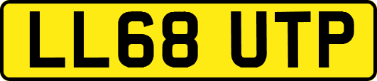 LL68UTP