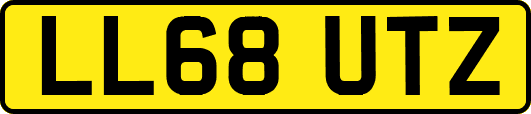 LL68UTZ
