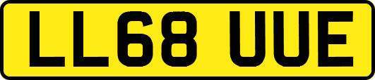 LL68UUE