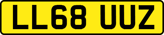 LL68UUZ