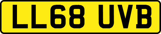 LL68UVB