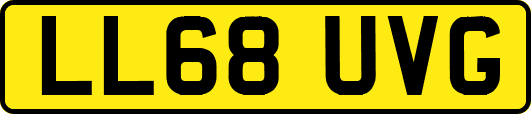 LL68UVG