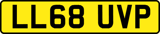 LL68UVP