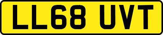 LL68UVT