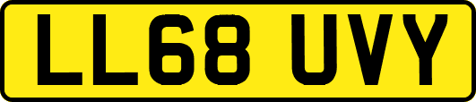 LL68UVY