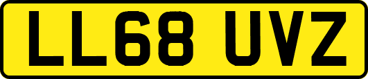 LL68UVZ