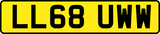 LL68UWW