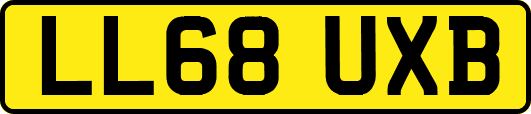 LL68UXB