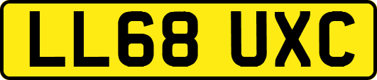 LL68UXC