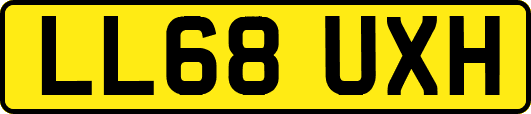 LL68UXH