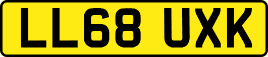LL68UXK