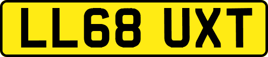 LL68UXT
