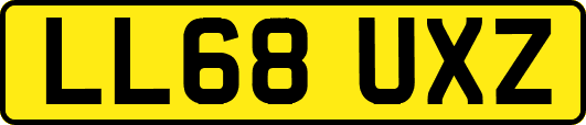 LL68UXZ