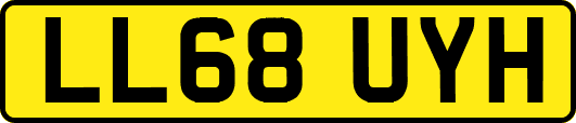 LL68UYH