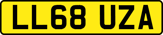 LL68UZA