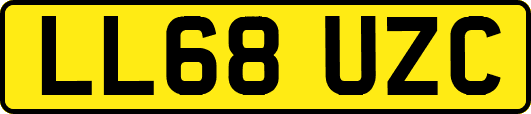 LL68UZC