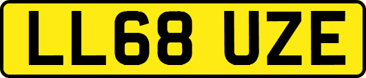 LL68UZE