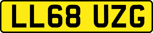 LL68UZG