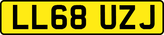 LL68UZJ